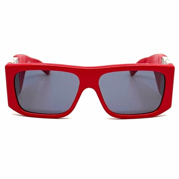 NEW!!! GIVENCHY Sunglasses GV40034I 66A Authentic - Picture 3 of 12